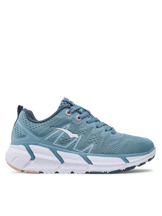 Sneakers Zest 86536-33 C2160 Blu