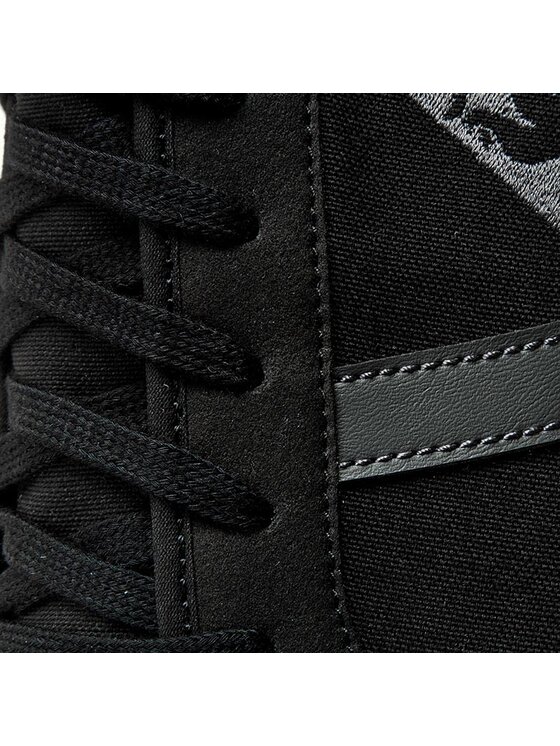 Le coq sportif sale aceone