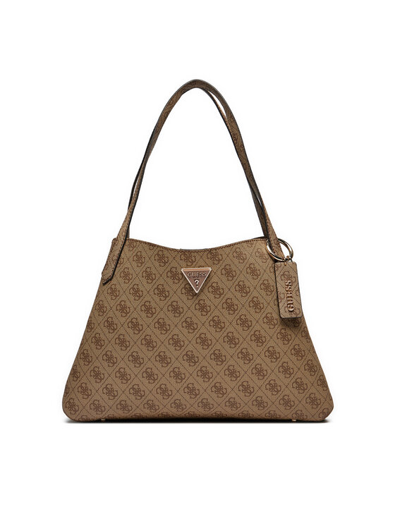 Guess Guess Τσάντα HWSG95 07220 Μπεζ