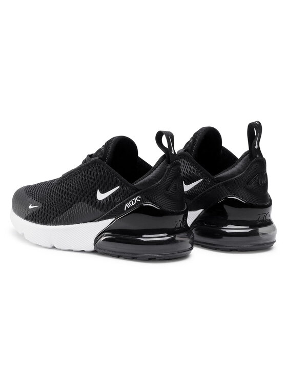 Nike 270 store enfant