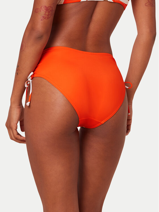 Triumph Triumph Bikini alumine osa Summer Allure 10218744 Oranž