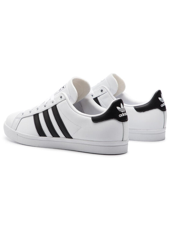 Adidas ee8900 clearance
