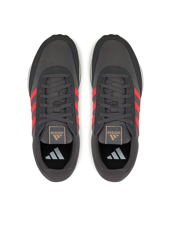 adidas adidas Tenisice Run 60s 3.0 JI4946 Siva