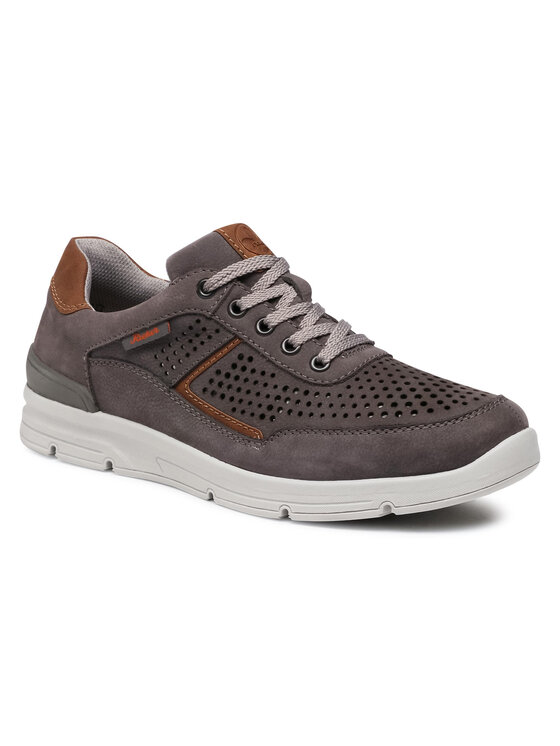 rieker sneakers femme