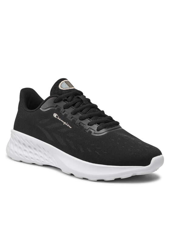 Sneakers Champion