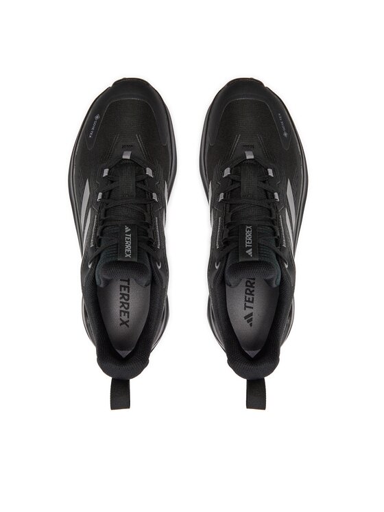 adidas adidas Sneakers Terrex Trailmaker 2.0 GORE-TEX Hiking IE5144 Negru