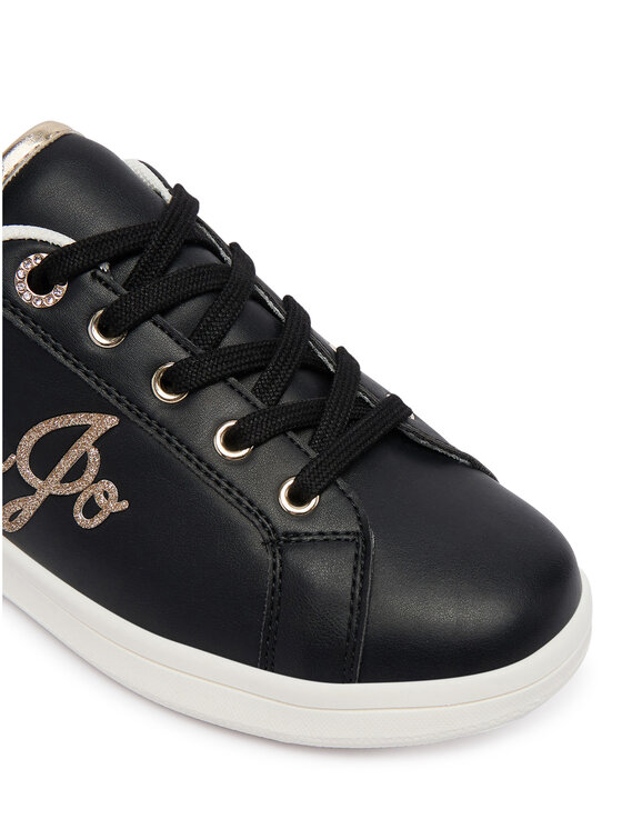 Liu Jo Liu Jo Tossud Ginny 01 4F6011 EX097 D Must