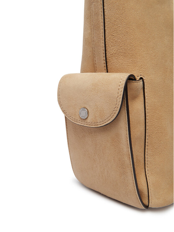 LAUREN RALPH LAUREN LAUREN RALPH LAUREN Torbica 431P15636001 Bež