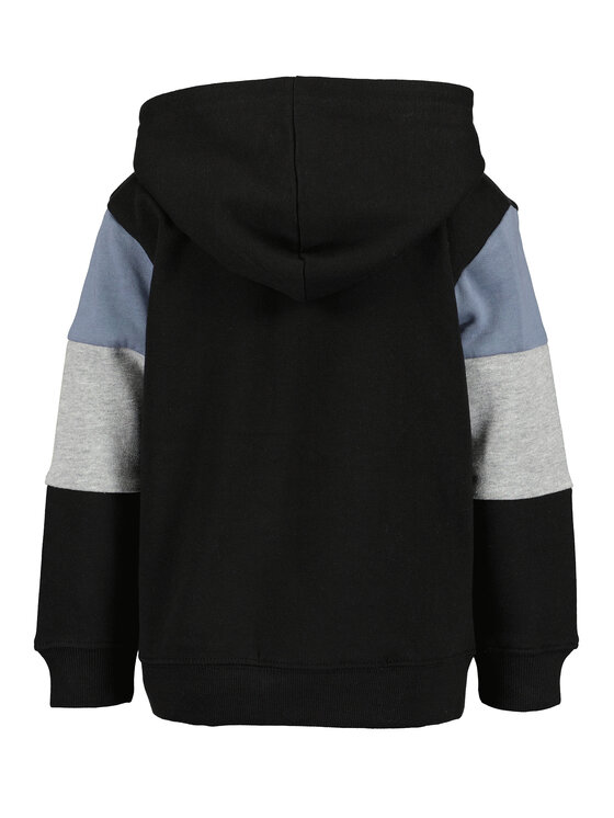 Blue Seven Blue Seven Pluus 864710 X Must Regular Fit