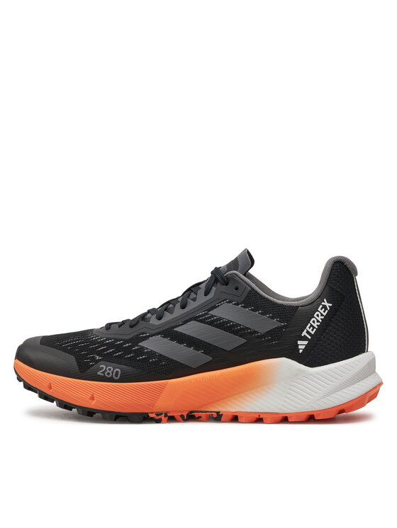 Adidas adizero trail shop