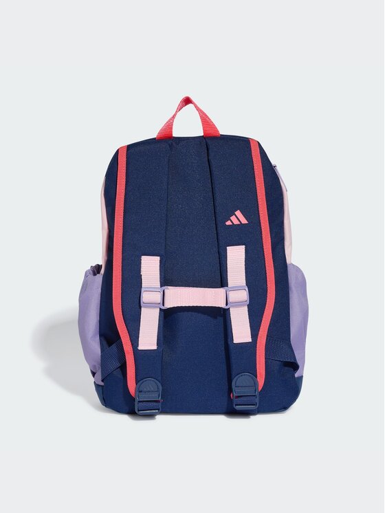 adidas adidas Plecak 168989 Różowy