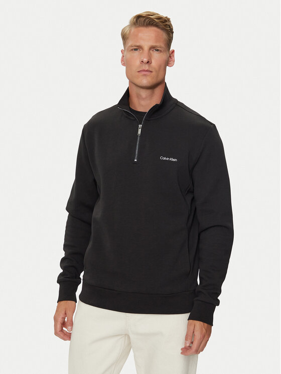 Felpa Calvin Klein