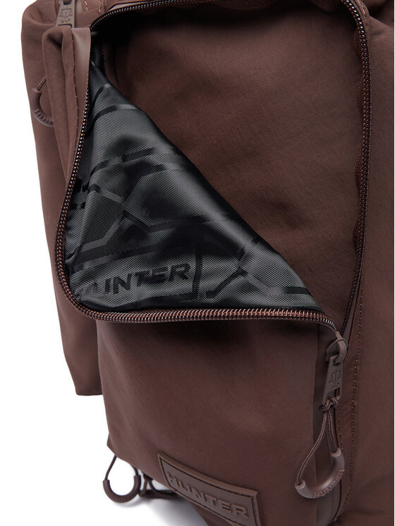 Hunter Hunter Batoh CWBEO-HTR-XC-001-10 Hnědá