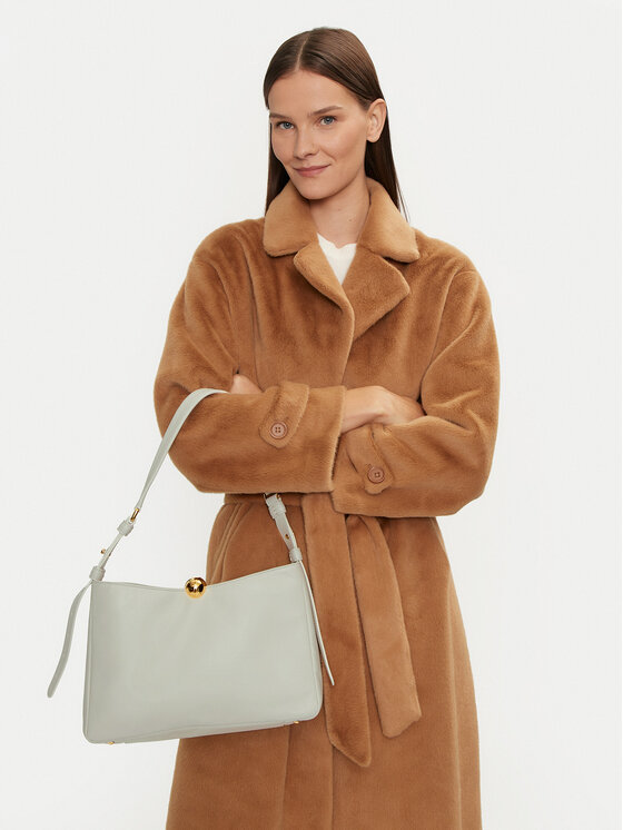 Furla Furla Borsetta Sfera WB01403 BX3168 1704S Écru