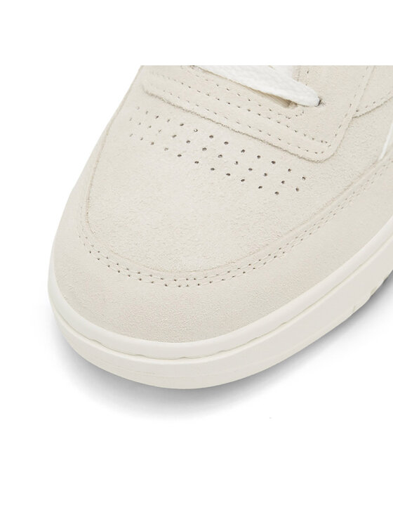 Reebok Reebok Snīkeri Club C 100033103 Bēšs