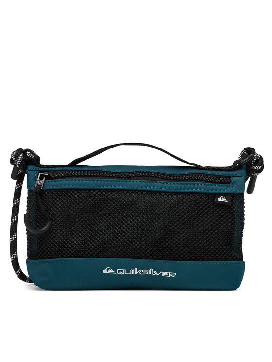 Torba Quiksilver