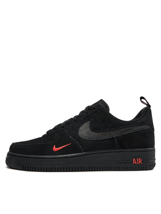 Nike c Air Force 1 07 LV8 DZ4514 001 Modivo.ua