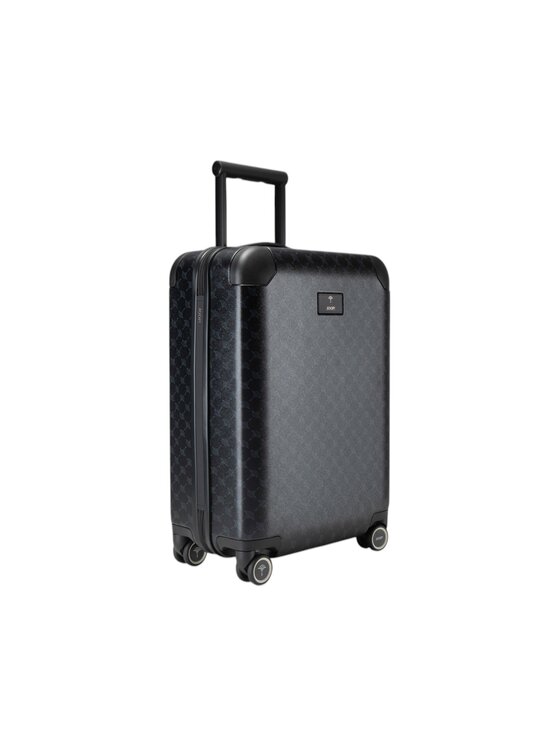 JOOP! JOOP! Torba podróżna 28946 Czarny