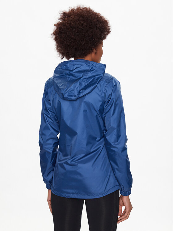 Regatta Regatta Vihmajope Corinne IV RWW304 Tumesinine Regular Fit