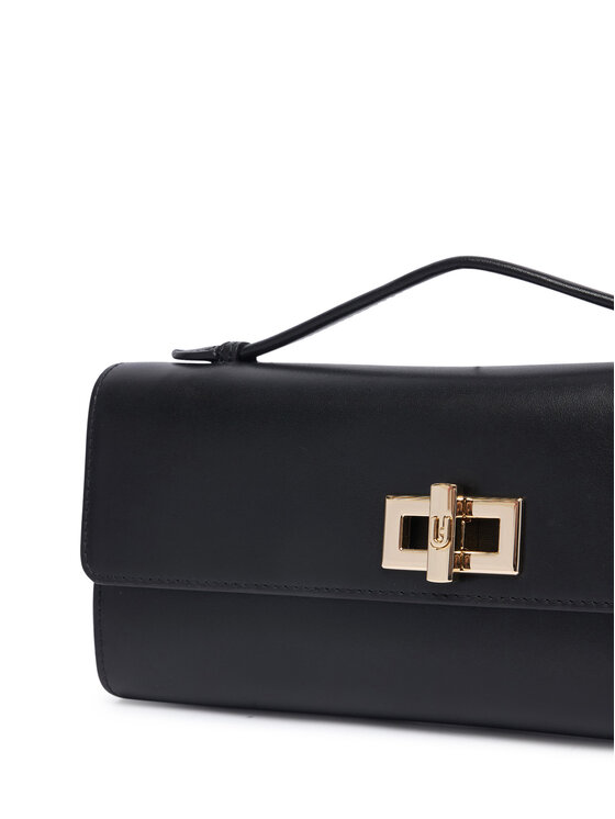 Furla Furla Soma Clara WE00841 AX0733 CN O6000 Melns