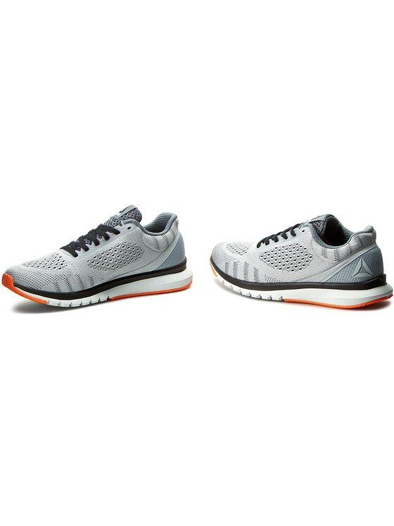Reebok print smooth deals ultk
