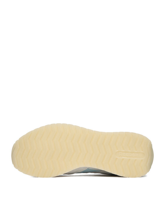 Reebok Reebok Laisvalaikio batai EO-CLASSIC AZ 100245689 Pilka