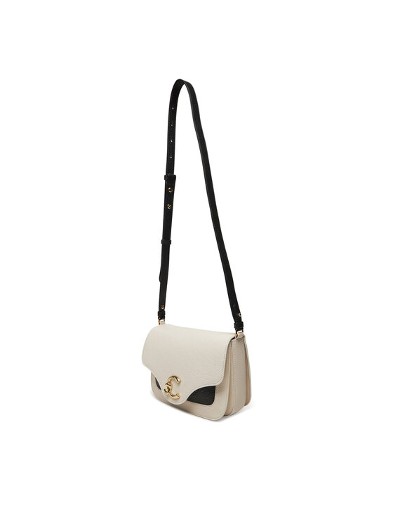 Coccinelle Coccinelle Handtasche E1 SSM 15 01 01 Weiß