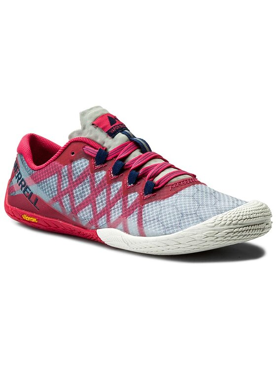 Women's merrell vapor glove 3 new arrivals
