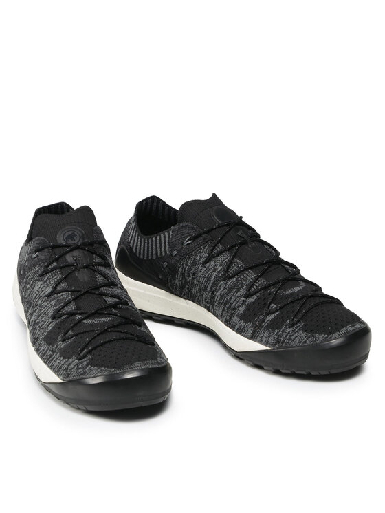 Mammut hueco new arrivals