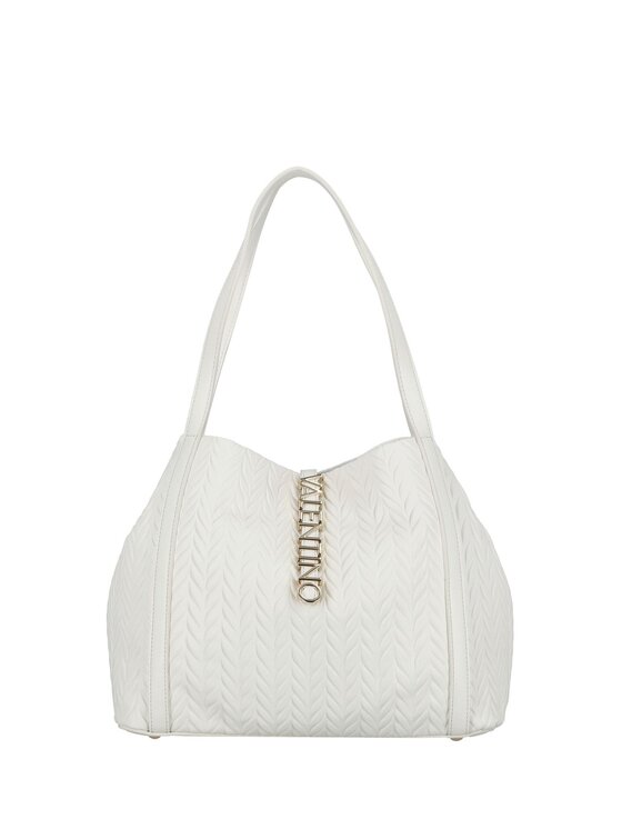 Valentino Valentino Saszetka 324614 Biały