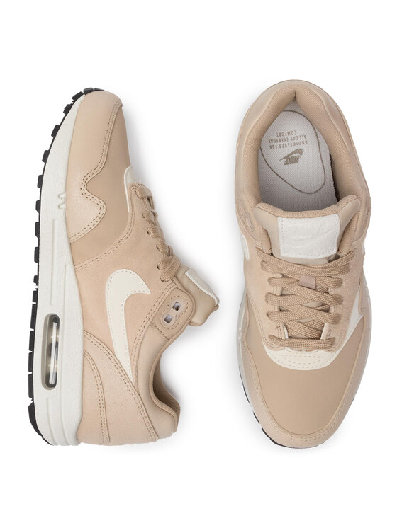 Air max shop 209