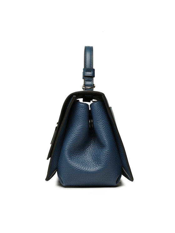 Borsetta Emma WB00610-BX0053-1785S-9-050-20-RO-B