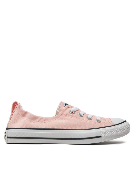 Trampki Converse