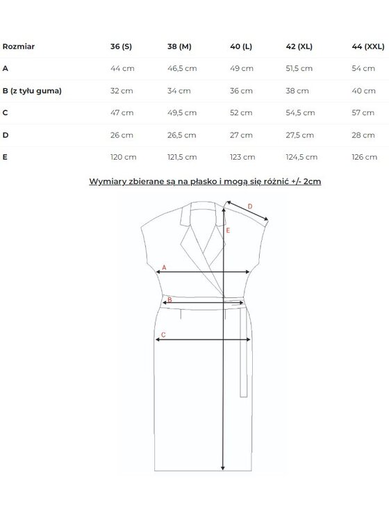 Stylove Stylove Sukienka wieczorowa S363 Pomarańczowy Comfortable Fit