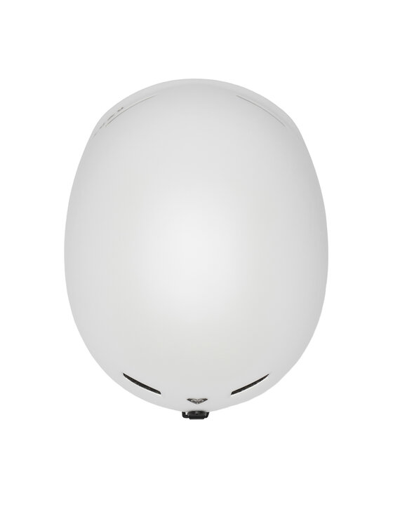 Roxy Roxy Casco da sci Angie ERJTL03083 Bianco