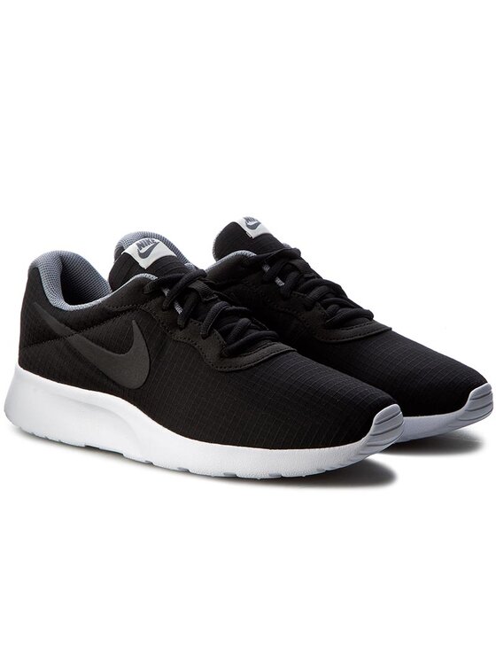 Nike 876899 top