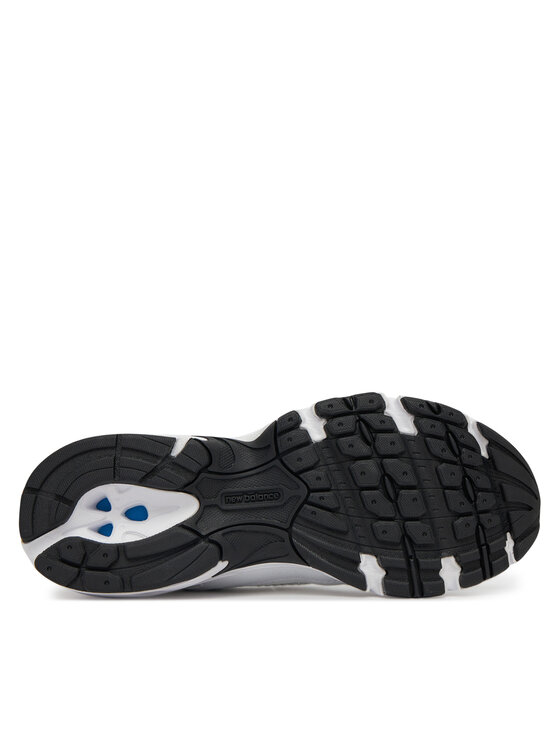 New Balance New Balance Sneakersy NBMR530EWB Biały