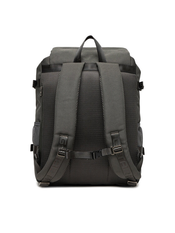 G-Star Raw G-Star Raw Rucsac EO-LUIS-LX8742J Gri