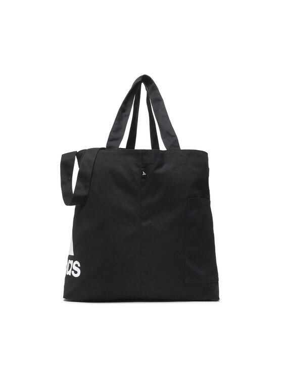 adidas adidas Torbica HI3517 Črna