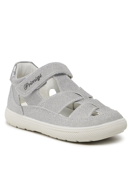 Primigi Primigi Sandali 3852033 S Argento