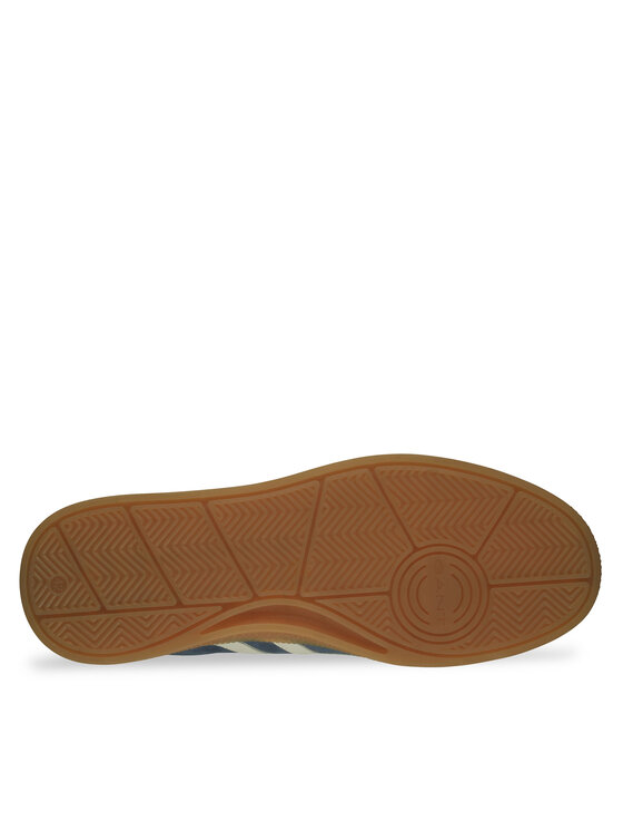Gant Gant Tenisice 30633859 Tamnoplava
