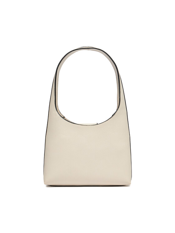Calvin Klein Jeans Calvin Klein Jeans Käekott Minimal Monogram Shoulder Bag K60K610843 Ekrüüvärv