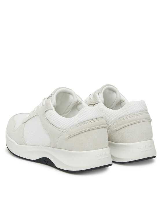 Josef Seibel Josef Seibel Снікерcи Elli 07 96207 Білий