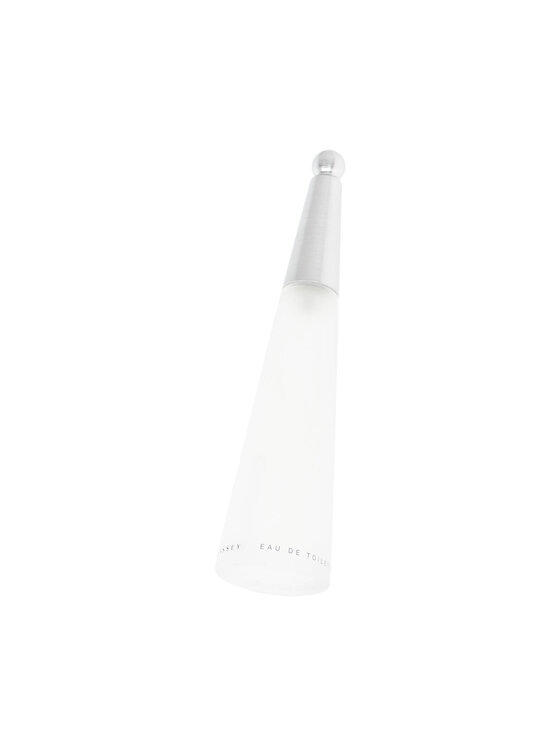 Issey Miyake Issey Miyake L'eau D'issey Pour Femme Woda toaletowa
