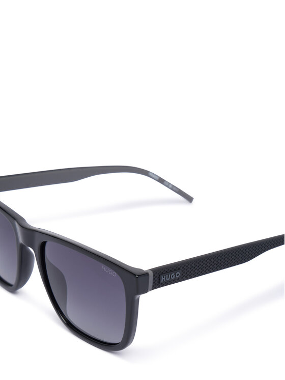 HUGO HUGO Sonnenbrillen 1391/G/S 208794 Schwarz