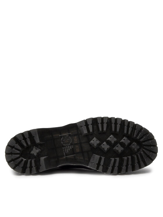 Dr. Martens Dr. Martens Glady 1461 Bex 21084001 Čierna