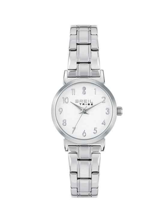 Breil Breil Orologio BELLA Argento