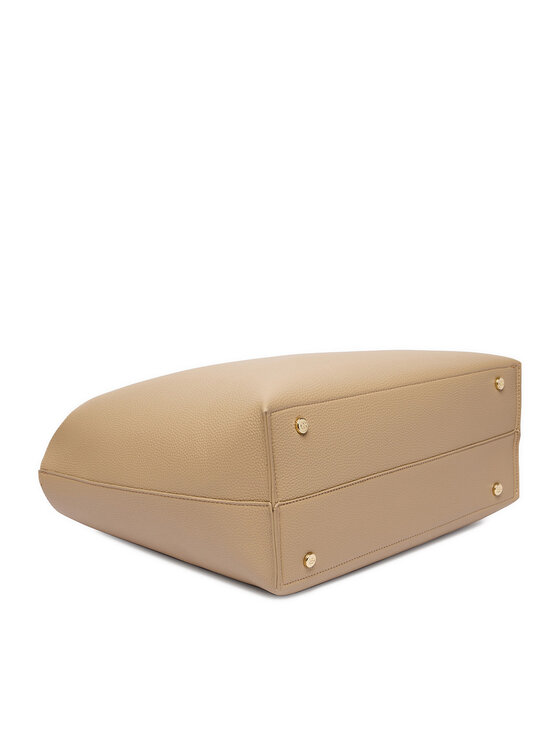 GINO ROSSI GINO ROSSI Borsetta EO-LX10226 Beige