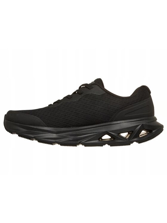 Skechers Skechers Sneakers 221041/BBK Nero