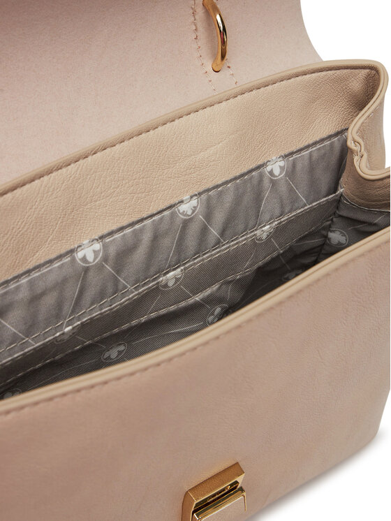 Rieker Rieker Handtasche H1605-60 Beige